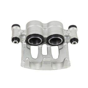 Mercedes Sprinter W906 remklauw Vw Crafter remklauw 0034208583 A0034208583 A0044205583 0044205583 0034208583 0034208583