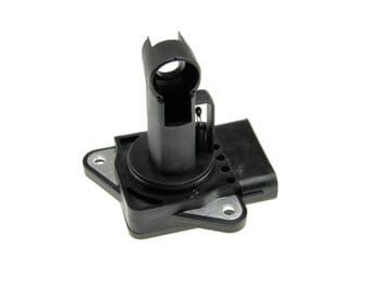 Luchtmassameter Volvo C70 II S40 II S60 I S80 I S80 II  V50  V70 III  XC70 XC70 II XC90 I Luchtmassameter 30713512  30713512