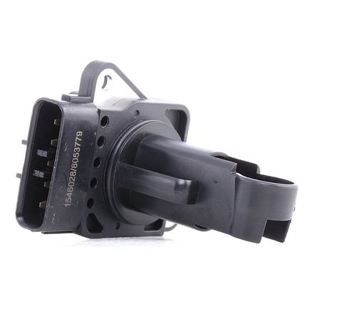 FORD Ranger Mk2 Luchtmassameter Voor Mitsubishi L 200 2.5TD luchtmassameter 1525A016  1525A016