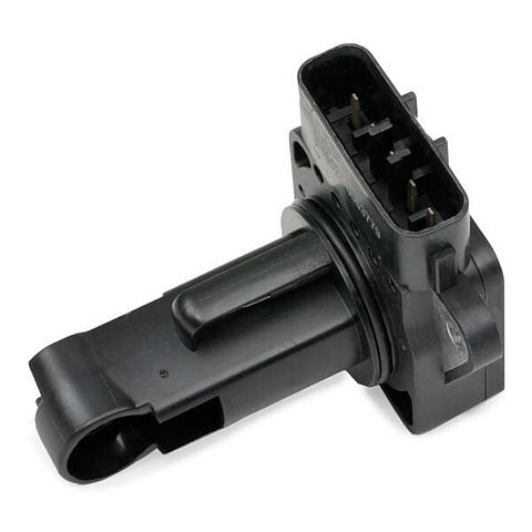 Land Rover luchtmassameter Range Rover Freelander Dicovery luchtmassameter L321-13-215