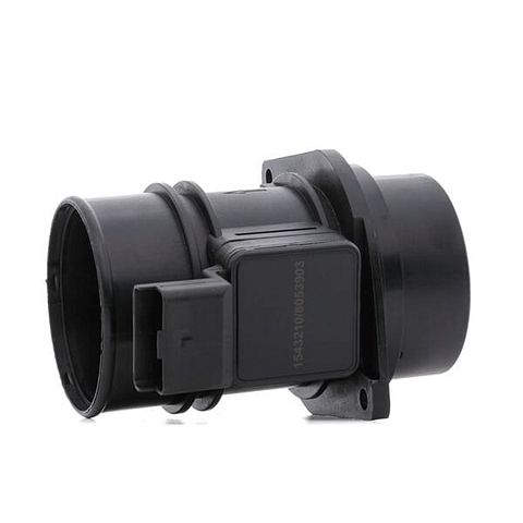 Renault Laguna luchtmassameter Renault Espace Master Vel Satis luchtmassameter 7700314057  7700314057