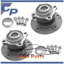 Mercedes W169 wielnaaf wiellager Mercedes W245 wielnaaf wiellager achteras met sensor