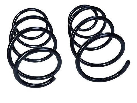 BMW E61 veer BMW E60 veren BMW E60 chassisveer 31336761211