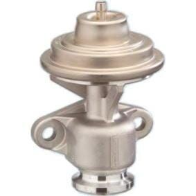 Mercedes 901 902 903 904 EGR Klep Mercedes Sprinter Vito Vario V-Klasse EGR Klep A0021402660    A0021402660