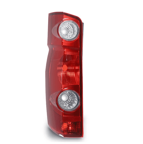 Achter licht VW CRAFTER achterlicht CRAFTER NIEUW 2E0945096 2E0945095 2E0945095