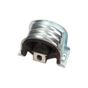 Aslichaam VW Transporter T5 motorsteun Multivan T6 motorsteun lager Transporter 7H0199848D 7H0199848 7H0199848D