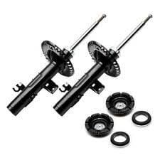 Vw Multivan V schokdempers Vw T5 schokdemper Transporter T5 7H0413031D