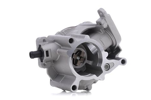 Audi A4 A5 A6 Q5 TT Vacuumpomp Seat Leon Altea Alhambra Exeo Sedan onderdrukpomp 06J145100C  06J145100C