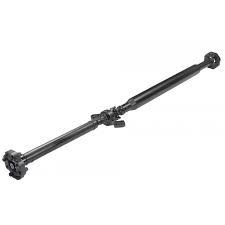 Cardanas Mercedes V-Klasse cardan Mercedes W447 cardan A4474100600 A4474104700 A4474100600