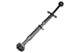 Cardanas Mercedes W447 cardanas Mercedes Vitto Mixto Mercedes W639 A4474102100 4474102100
