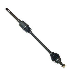 Aandrijfas Mercedes Sprinter W910 aandrijfas Mercedes Sprinter W907 9103301100