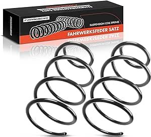 Chassisveer Alfa Romeo 147 veer Alfa Romeo 156 veren veer 60613563
