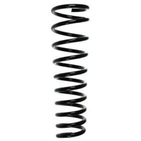 Chassisveer Alfa Romeo 156 veer Alfa Romeo 147 veren veer 60624992