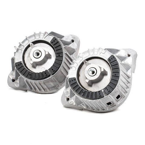 Motorsteun Mercedes W204 S204 C204 W212 S212 207 218 motorsteun A2042400317