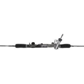 Jeep Patriot stuurhuis Jeep Compass stuurhuis Dodge Caliber stuurhuis 5105085AB