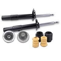BMW E60 schokdempers BMW E61 touring schokbrekers 31316768796