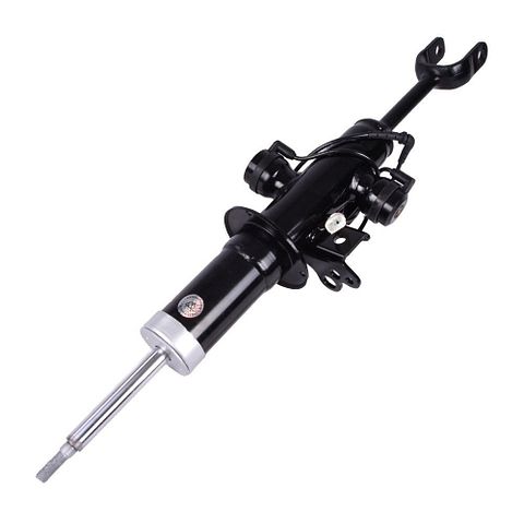 BMW GT F07 schokdempers BMW F01 02 03 04 schokbrekers