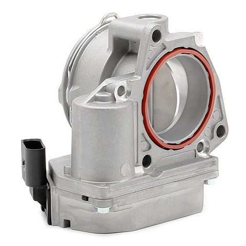 VW Seat Gasklephuis Skoda Gasklephuis Audi Gasklephuis Golf Polo Jetta Touran Caddy 03G128063F