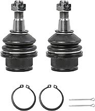 Fuseekogels Dodge Ram 1500 fuseekogel Dodge Ram 1500 fuseekogels 5072958AA