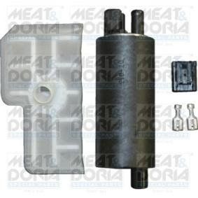 Benzine pomp BMW E36 brandstofpomp BMW E36 brandstofpomp 16141179415 16141180504 16141182842 16141183139 0580314076 16141179415
