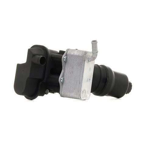 Seat Oliekoeler Audi oliekoeler Skoda oliekoeler Volkswagen 2.0 TFSi vele modellen 06D117021C