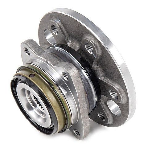 Mercedes Sprinter 906 wielnaaf VW Crafter wielnaaf wiellager A9063503710 A9063503810 A9063503910 A9063504010  2E0501171E  2E0501171G 2E0501172D 2E0501172F A9063503710