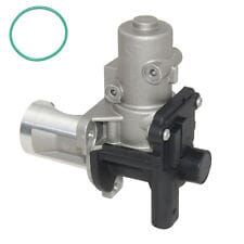 Audi A4 A6 EGR klep Skoda SuperB T5 Passat EGR klep multivan Vew Beetle 1.9 2.0 TDI 038191501BF
