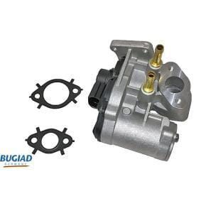 Yetta EOS Golf 5 1.4 1.6 FSI Egr klep Passat Touran Audi A3 Skoda Octavia 1.4 1.6 FSI Egr klep 03C131503B