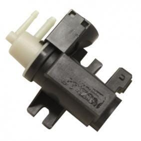 Meriva Opel Astra Opel Corsa Opel Zafira Drukconvertor uitlaatgasregeling 8981056561 8981056561