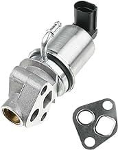 Sharan GOLF EGR KLEP BORA CADDY POLO Touran AUDI A3 1.6 2.0 EGR Klep 06A131501P 06A131501P