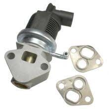 Seat Alhambra EGR Klep Seat Ibiza Leon Cordoba Altea Skoda Octavia EGR klep Seat Toledo 06A 131 501 F 06A 131 501 F