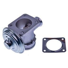 BMW E46 EGR Klep BMW E39 E65 E66 E90 EGR klep BMW E38 X5 E53 7804378