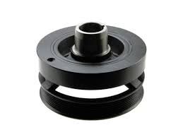Chrysler 300C riemschijf Dodge riemschijf Jeep Cherokee riemschijf Jeep Grand 5037394AA  5037394AA