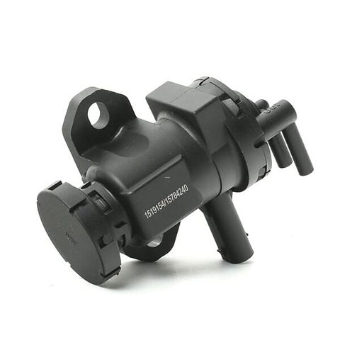 Drukconvertor BMW E88 E82 E60 E61 E63 E64 E90 E91 E92 E93 F01 X1 X3 X5 X6 Mini R56 Turbolader 11658509323