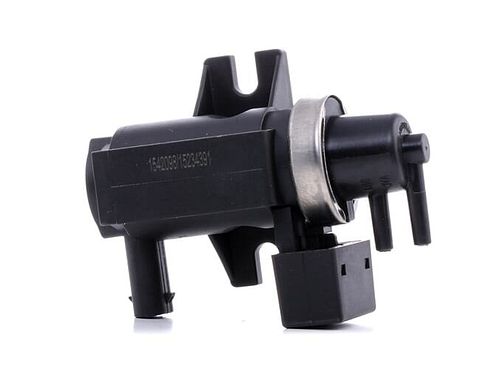 Drukconvertor BMW E61 E60 E90 E91 E92 E93 E87 E81 E82 E88 uitlaatgasregeling 7805391