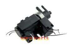 Turbolader Fiat Bravo Croma Doblo Ducato Linea Drukconvertor Fiat Multipla Marea Idea Grande Stilo Strada Drukconvertor