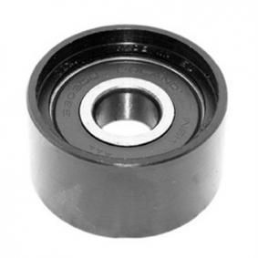 Geleiderol Chrysler 300C 3.0 CRD Jeep omdraairol v-snaren Mercedes Geleiderol  6422001070  6422001070