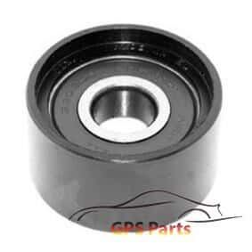 Mercedes Geleide rol omdraairol v-snaren Mercedes vele modellen