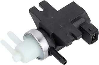 Bora Golf Drukconvertor Caddy LT Passat T4 Polo Sharan turbolader Vento New Beetle 95VW12B573CB 95VW12B573CB