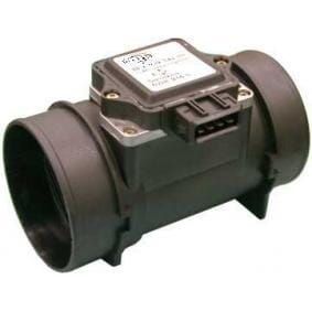 Opel Astra F Luchtmassameter Opel Omega Vevtra A B Calibra Luchtmassameter Astra G 836569