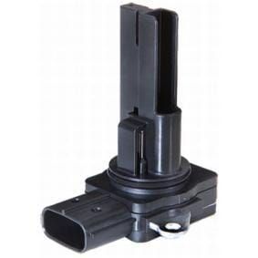 Volvo Luchtmassameter V40 V60 V70II XC60 XC70 S60 S80 8ET009142-961