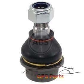 Mercedes Sprinter 906 907 910 Fuseekogel VW Crafter fuseekogels  2E0407151L