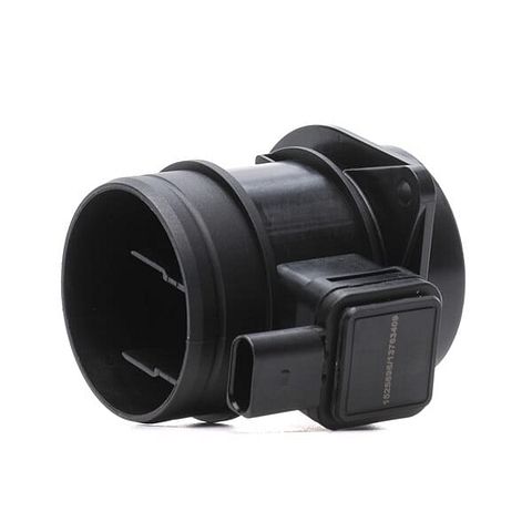 Golf 6 1.6 TDi Luchtmassameter Caddy Passat Polo V 1.6TDI 03L906461 03L906461