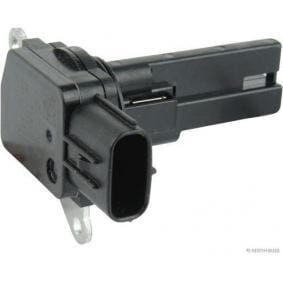 Luchtmassameter Toyota Camry Auris Corolla Rav4 Yaris Lexus 2220431020 2220431020