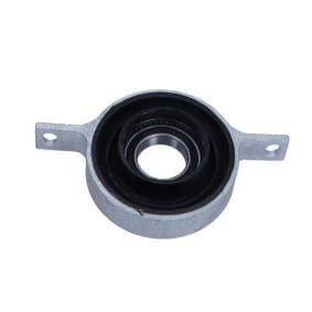 BMW E90 E91 E92 E93 Cardan as lager BMW E81 E82 E87 E88 F30 F80 cardanaslager 26127526632  26127526632