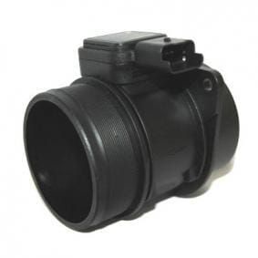 CITROËN Luchtmassameter Peugeot Lancia Ford Volvo Luchtmassameter 8ET009142431 8ET009142431