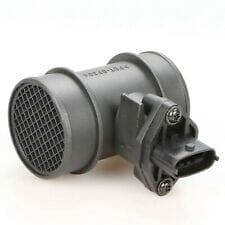 Opel Astra G 1.0 1.2 Luchtmassameter Opel Corsa C Agila A Luchtmassameter 836584 9227760 9193149 836584 836584