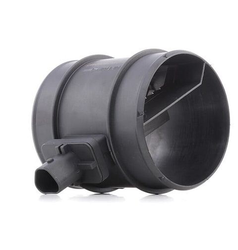 Opel Astra J luchtmassameter Insignia Zafira C Chevrolet Saab Vauxhall luchtmassameter 43002043F