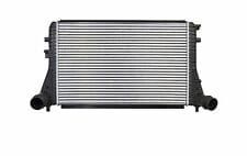 Golf inlaatluchtkoeler Audi intercooler Seat Skoda Volkswagen 1K0145803AF 1K0.145.803AS 1K0145803BM 5C0145803A B90-535010 1K0145803AS