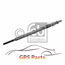 gloeibougies Mercedes gloeibougie CDI vele modellen A0011594901 0011592001